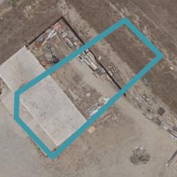 35 Pateke Drive, Clyde, Clyde