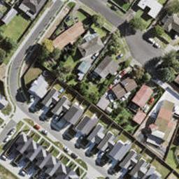 25D Leaver Place, Weymouth, Auckland