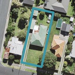 84 Beach Haven Road, Beach Haven, Auckland