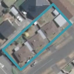 121 William Street, Ashburton, Ashburton
