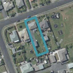 16 Delta Drive, Waldronville, Dunedin