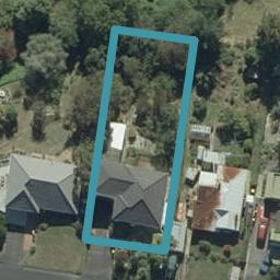 27 Gorman Street, Macandrew Bay, Dunedin