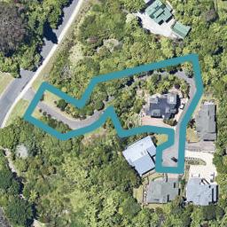 2 Motuhora Rise, Whakatane, Whakatane