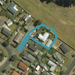 7 Rakatau Place, Ruakaka
