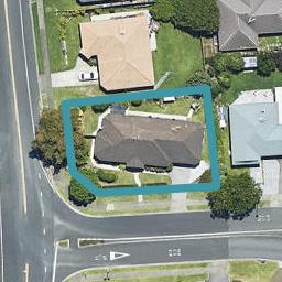 1 Riverstone Drive, Welcome Bay, Tauranga
