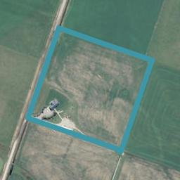 71 Mckay Road, Gore