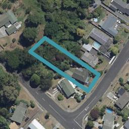 3 Lansdowne Crescent, Glenview, Hamilton