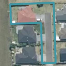 91 Squire Drive, Awatoto, Napier
