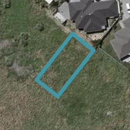 14 Koru Loop, Paraparaumu, Paraparaumu