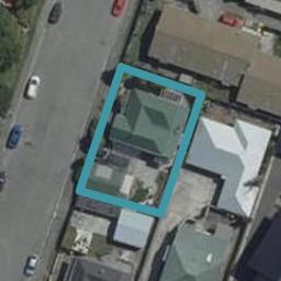10 Cecil Place, Waltham, Christchurch