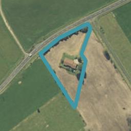 245 Baird Road, Tokoroa, Tokoroa