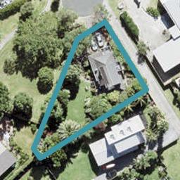 17 Farnell Place, Gulf Harbour, Whangaparaoa