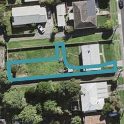 8A Elliott Avenue, Bayview, Auckland