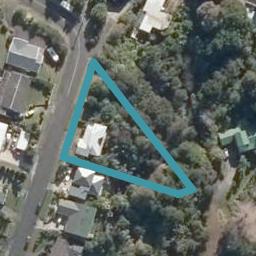 1 Harbour View Road, Onerahi, Whangarei