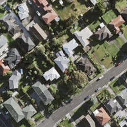 5C Subritzky Avenue, Mount Roskill, Auckland