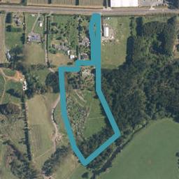 296 Kapiro Road, Kerikeri, Kerikeri