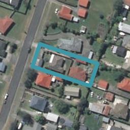 12A Willock Street, Kaiapoi, Kaiapoi