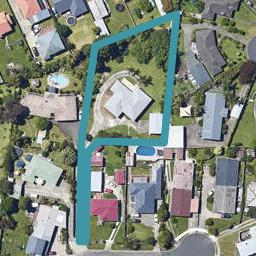 7A Peter Snell Street, Whakatane, Whakatane