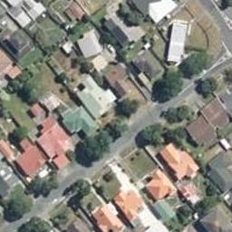 20/15 Brook Street, Waiwhetu, Lower Hutt