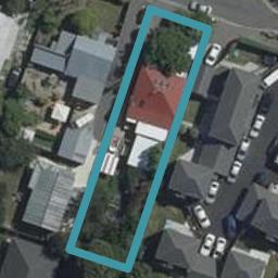 14 Grenville Street, Waltham, Christchurch