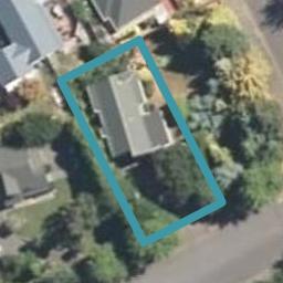 16 Emerald Hill Drive, Birchville, Upper Hutt