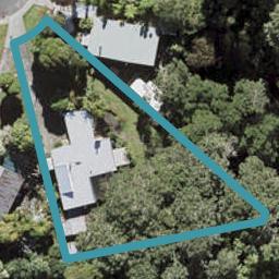 54 Rehia Road, Massey, Auckland