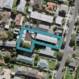 6/11 Kingsway Avenue, Sandringham, Auckland