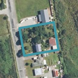 10 Golf Links Road, Kaiata, Greymouth
