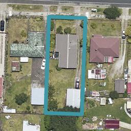 22 Onslow Street, Kawerau, Kawerau