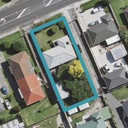 61 Orams Road, Hillpark, Auckland