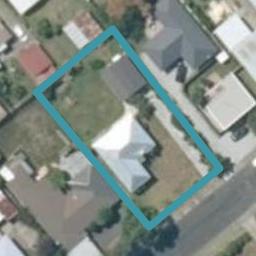 806 Rimu Street, Mahora, Hastings