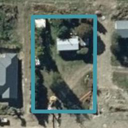 23 Woodpecker Street, Wanaka