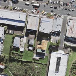 76A Mokoia Road, Birkenhead, Auckland