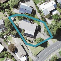 59A Arran Road, Browns Bay, Auckland
