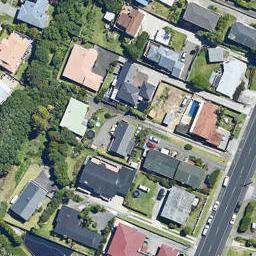 356 Otumoetai Road, Otumoetai, Tauranga