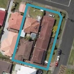 13 Elizabeth Street, Kensington, Whangārei