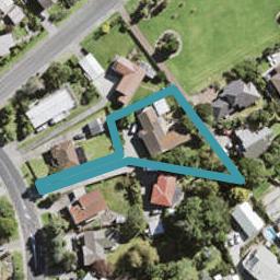 25 Castleford Street, Green Bay, Auckland