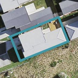 14 Kaki Lane, Takanini, Auckland