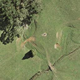 9 Paparahi Lane, Pukekohe, Pukekohe