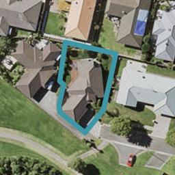 17 Morestead Avenue, Huntington Park, Auckland