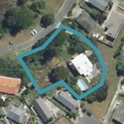 1 Bowlers Wharf Lane, Papakowhai, Porirua