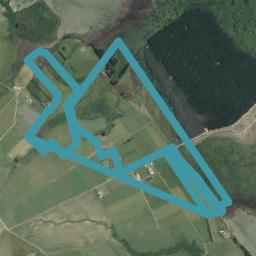 93 Waihirere Road, Matakana Island, Matakana Island