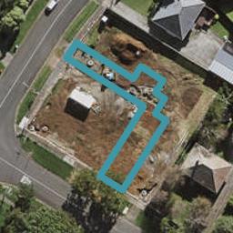 27B Maroa Road, One Tree Hill, Auckland