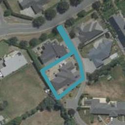 7B Oak Tree Lane, Rolleston, Rolleston