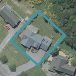 116 Jacks Pass Road, Hanmer Springs, Hanmer Springs