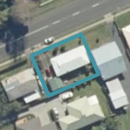 527 Rewi Street, Te Awamutu, Te Awamutu