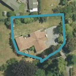 82 Lakings Road, Yelverton, Blenheim