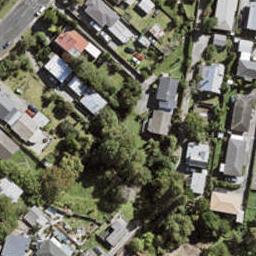 2/8 Wattle Road, Sunnyvale, Auckland