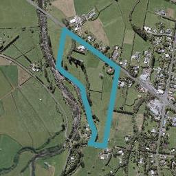 1008 Junction Road, Egmont Village, Egmont Village