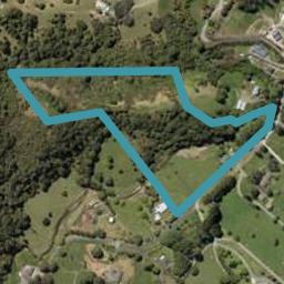 300 Whau Valley Road, Whau Valley, Whangārei